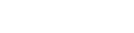 Tresor Capital